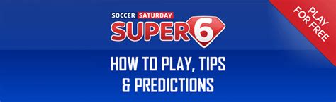 sky super 6